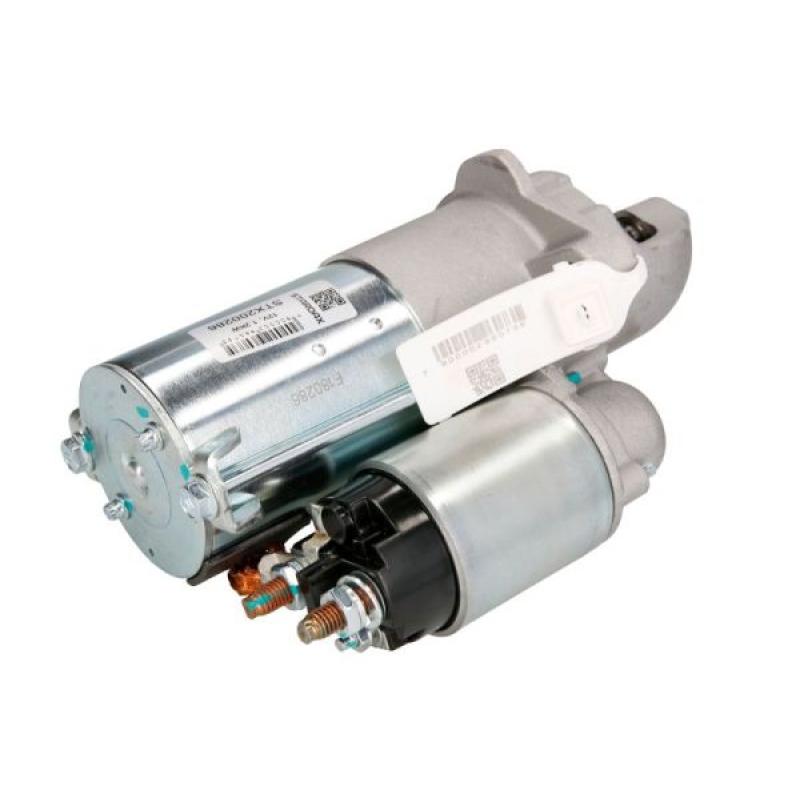 Démarreur STARDAX STX200286 - Visuel 1