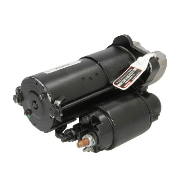 Démarreur STARDAX STX200286R - Visuel 1