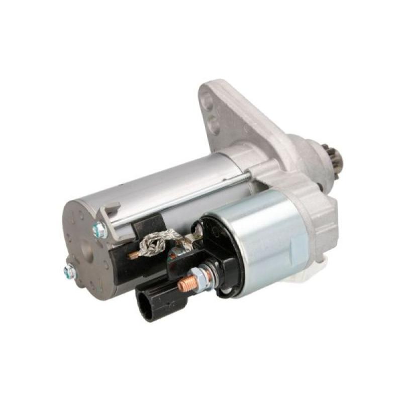 Démarreur STARDAX STX200287 - Visuel 1