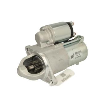 Démarreur STARDAX OEM 6202084