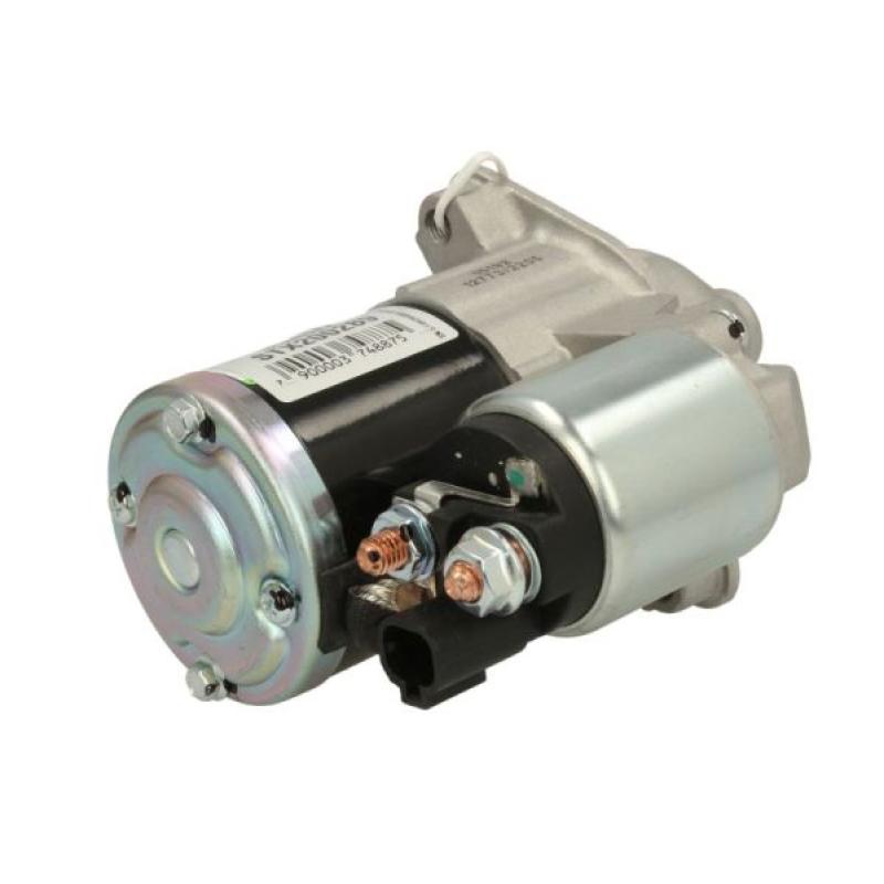 Démarreur STARDAX STX200289R - Visuel 1
