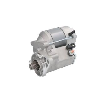 Démarreur STARDAX OEM 2810034043