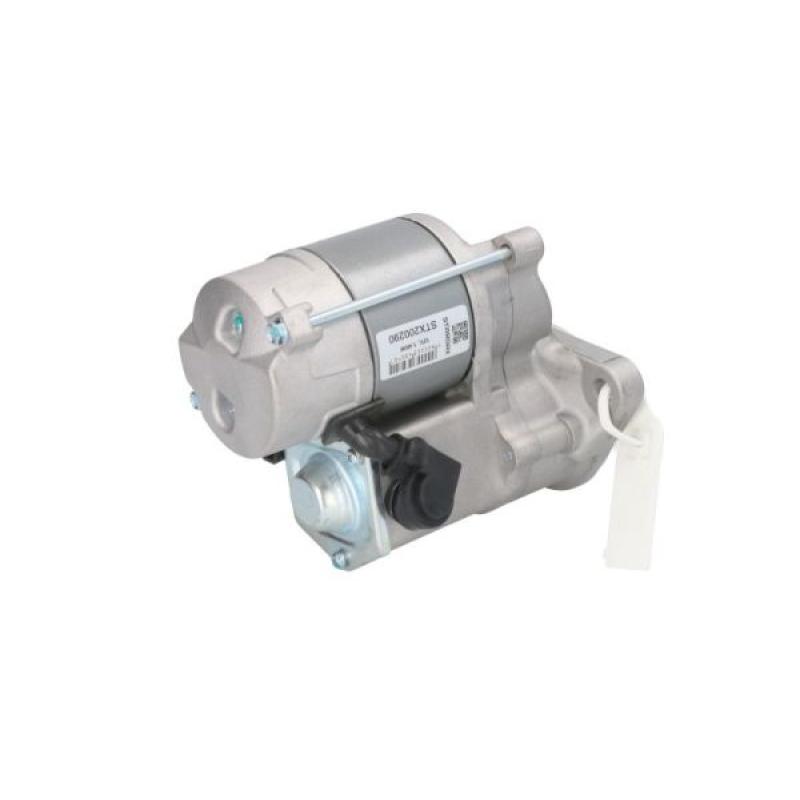 Démarreur STARDAX STX200290 - Visuel 1