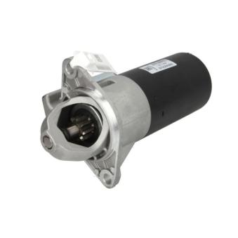 Démarreur STARDAX [STX200293]