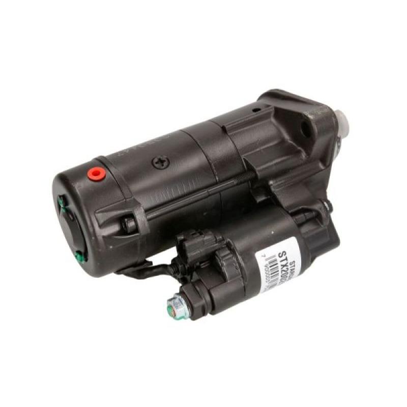 Démarreur STARDAX STX200295R - Visuel 1