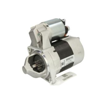 Démarreur STARDAX OEM 1661510001
