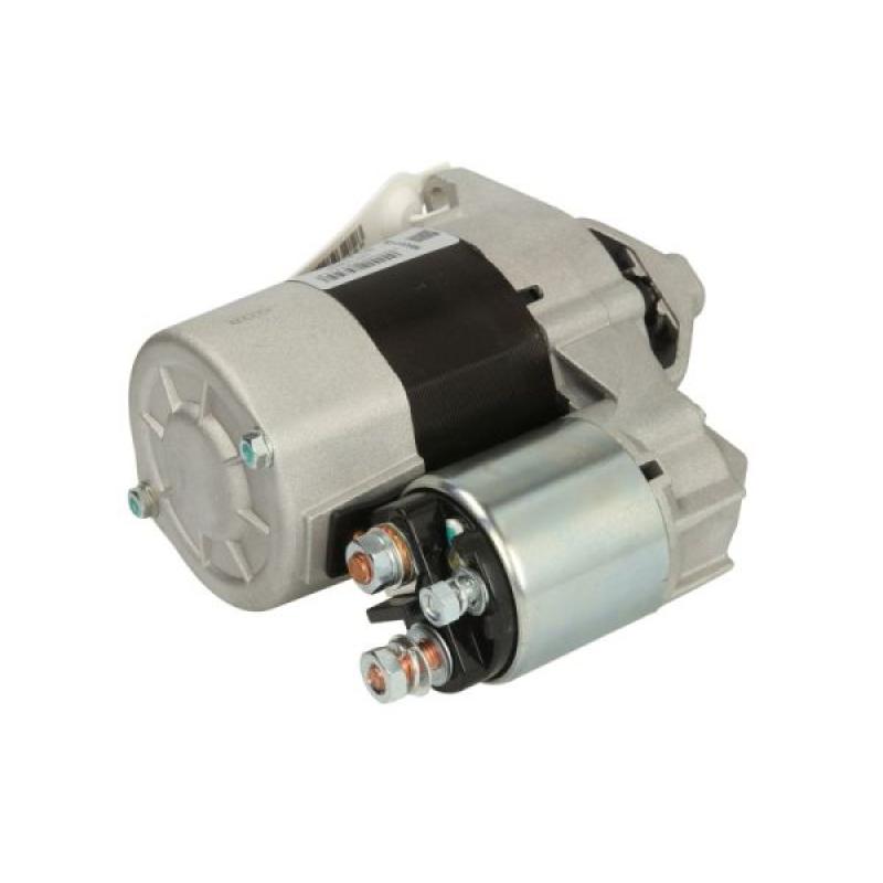 Démarreur STARDAX STX200296R - Visuel 1