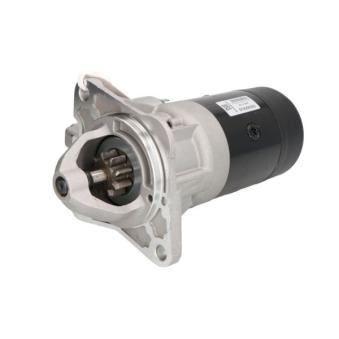 Démarreur STARDAX OEM NAD500210