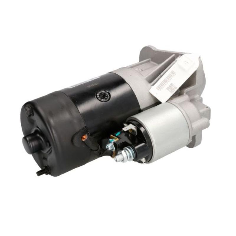 Démarreur STARDAX STX200303 - Visuel 1