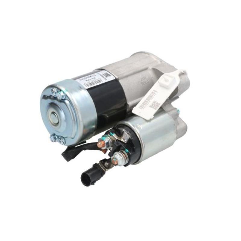 Démarreur STARDAX STX200306 - Visuel 1