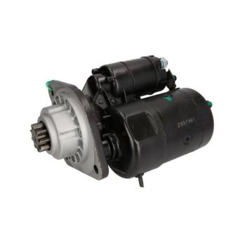 Démarreur STARDAX [STX200308R]