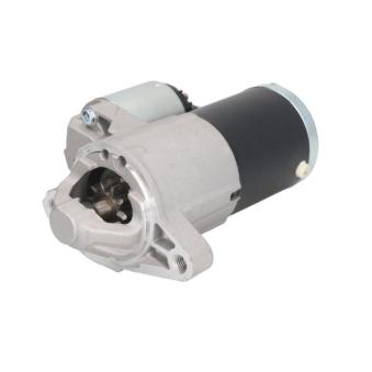Démarreur STARDAX OEM M0T20972ZC