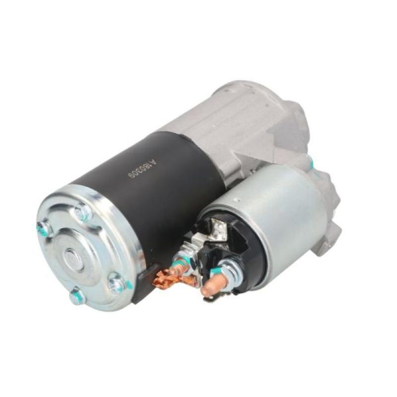 Démarreur STARDAX STX200309 - Visuel 1