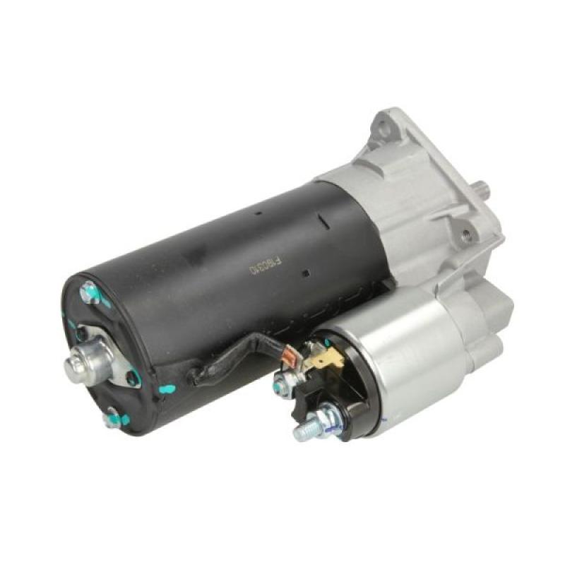 Démarreur STARDAX STX200310 - Visuel 1