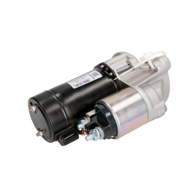 Démarreur STARDAX STX200312 - Visuel 1