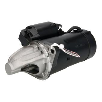 Démarreur STARDAX OEM 23300AA300 Démarreur STARDAX OEM 23300AA300