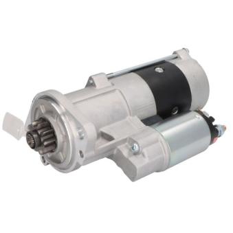 Démarreur STARDAX [STX200321R]