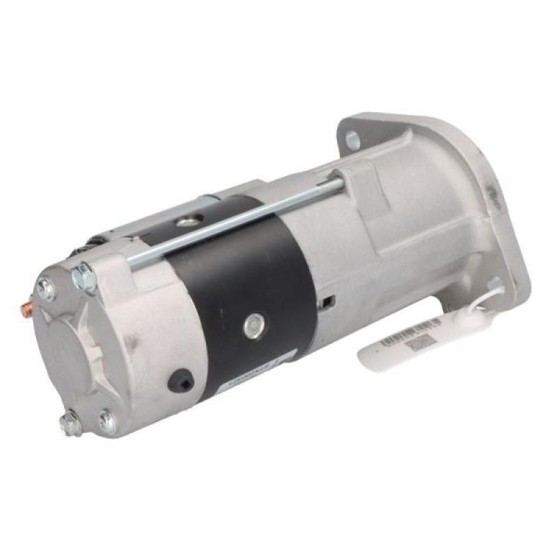 Démarreur STARDAX STX200321R - Visuel 1