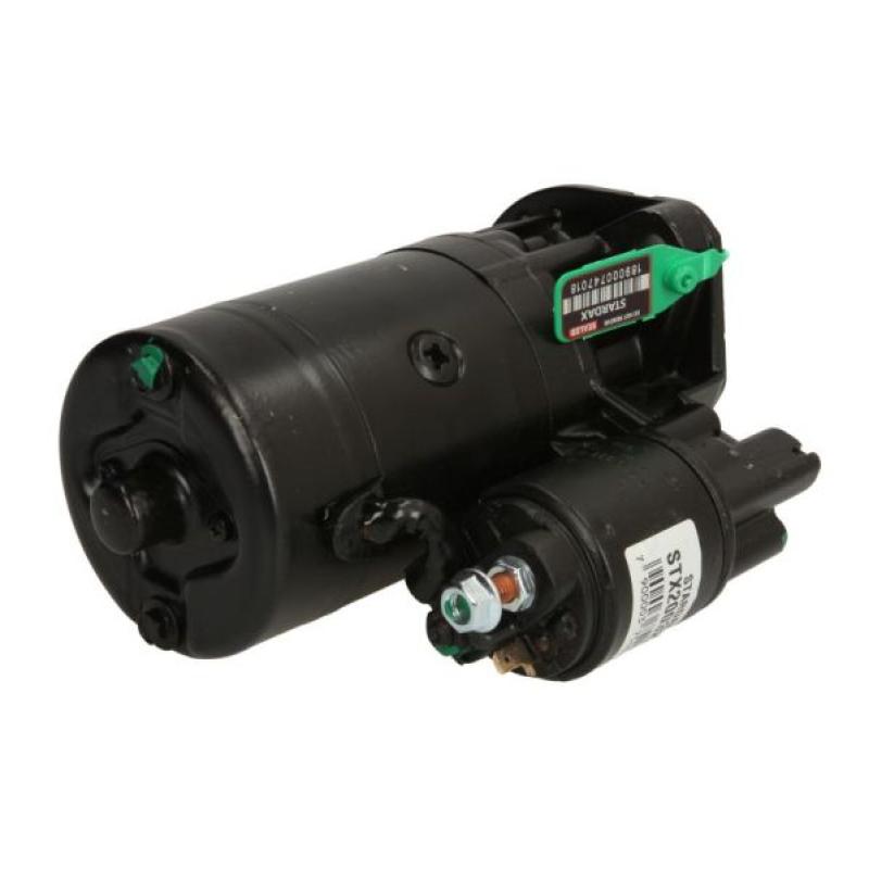 Démarreur STARDAX STX200322 - Visuel 1