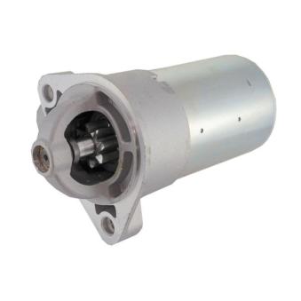 Démarreur STARDAX OEM 96497702 Démarreur STARDAX OEM 96497702