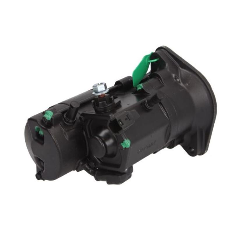 Démarreur STARDAX STX200328R - Visuel 1