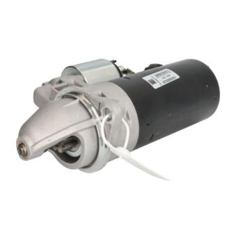 Démarreur STARDAX OEM 1713898