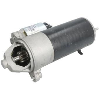 Démarreur STARDAX OEM 91AB11000FB