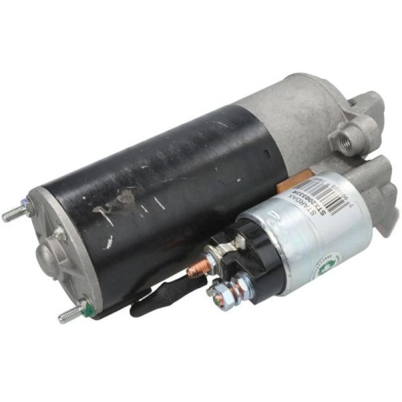 Démarreur STARDAX STX200333R - Visuel 1
