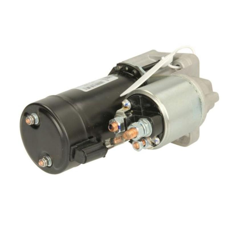 Démarreur STARDAX STX200338 - Visuel 1