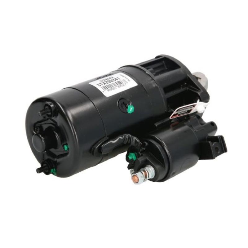 Démarreur STARDAX STX200341 - Visuel 1