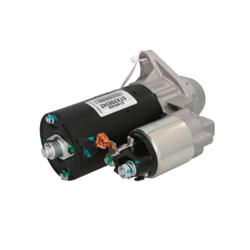 Démarreur STARDAX STX200342 - Visuel 1