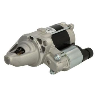Démarreur STARDAX OEM 31200PLCT01