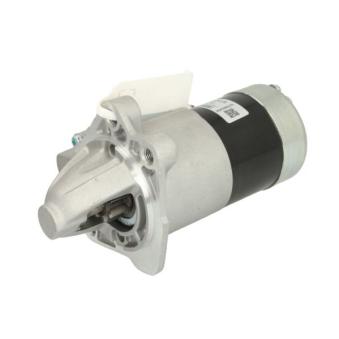 Démarreur STARDAX OEM M000T91381