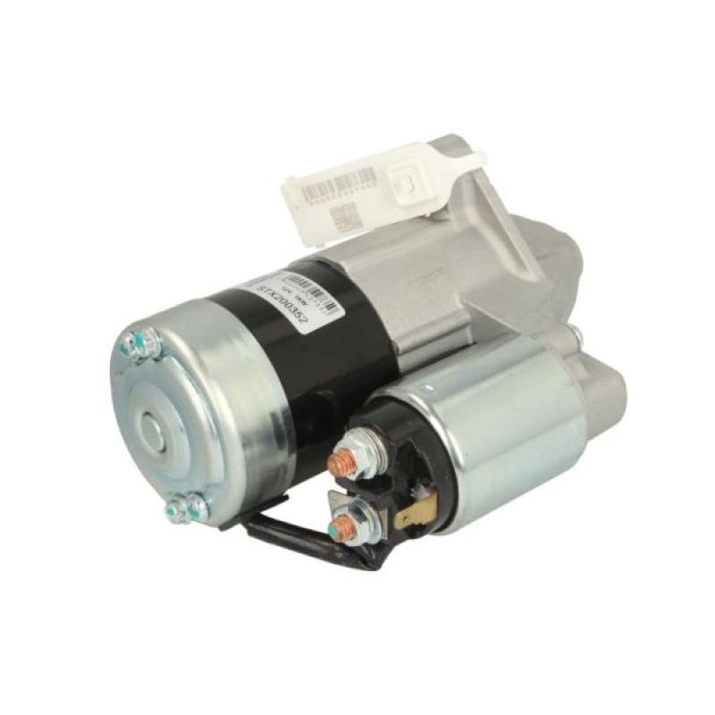 Démarreur STARDAX STX200352 - Visuel 1