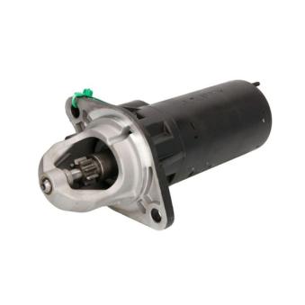 Démarreur STARDAX OEM 068911023JX Démarreur STARDAX OEM 068911023JX