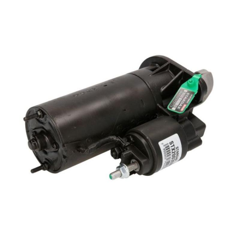 Démarreur STARDAX STX200353R - Visuel 1