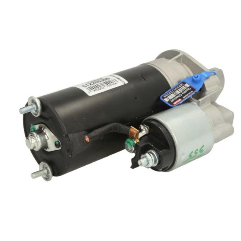 Démarreur STARDAX STX200355 - Visuel 1