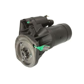 Démarreur STARDAX OEM 233001S900