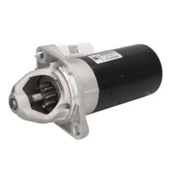 Démarreur STARDAX OEM 12417505979 Démarreur STARDAX OEM 12417505979