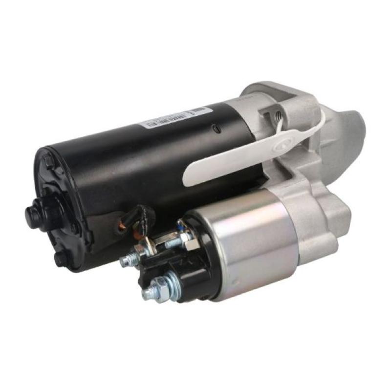 Démarreur STARDAX STX200360 - Visuel 1