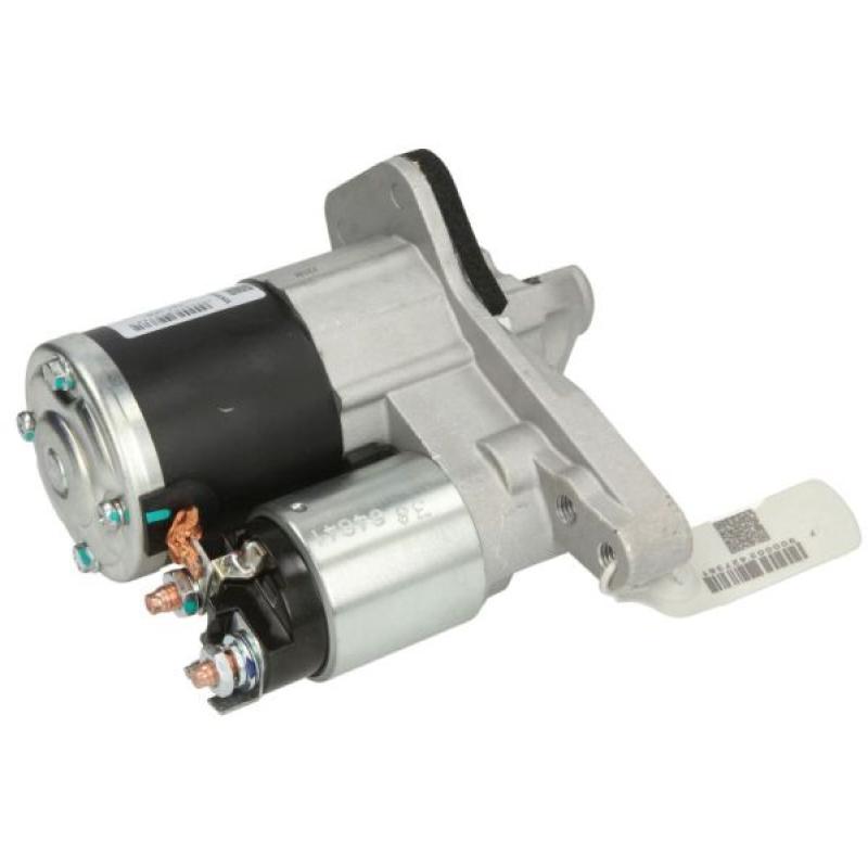 Démarreur STARDAX STX200361R - Visuel 1