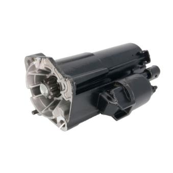 Démarreur STARDAX OEM 06D911023AX Démarreur STARDAX OEM 06D911023AX