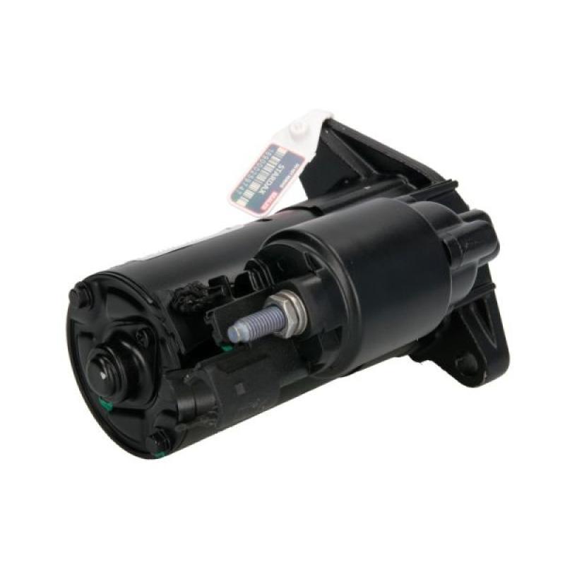 Démarreur STARDAX STX200364 - Visuel 1
