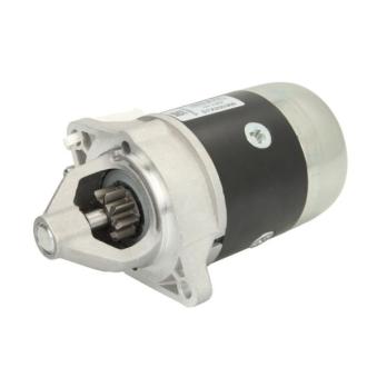 Démarreur STARDAX OEM 133393