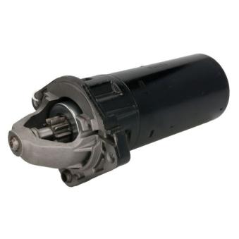 Démarreur STARDAX OEM 7580192
