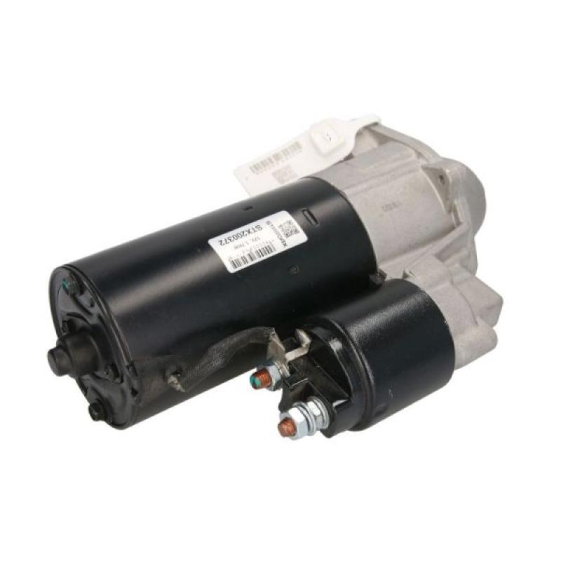 Démarreur STARDAX STX200372 - Visuel 1
