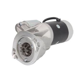 Démarreur STARDAX OEM S13106 Démarreur STARDAX OEM S13106