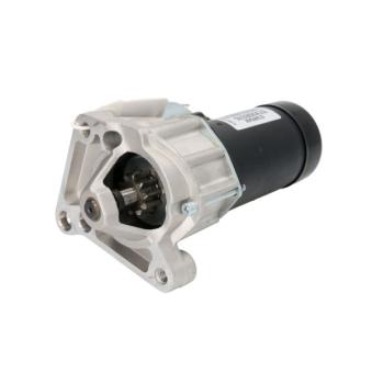 Démarreur STARDAX OEM 2810011100 Démarreur STARDAX OEM 2810011100