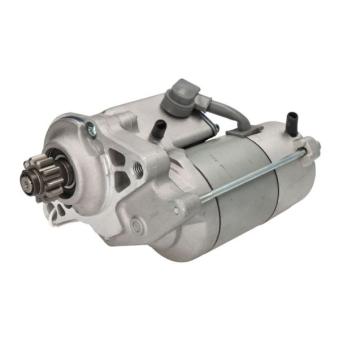 Démarreur STARDAX OEM NAD100790