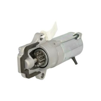 Démarreur STARDAX OEM 4M5T11000AA Démarreur STARDAX OEM 4M5T11000AA